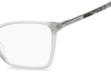 Designer Women Marc Jacobs Eyeglasses: MARC 544 - Havana Grey- SpecSMART Eye Clinic (Zoom View)